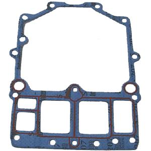 GASKET