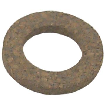 313244 OMC SEAL