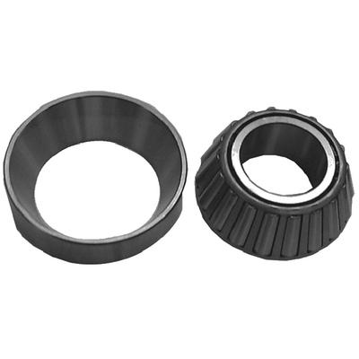 BEARING MC31-35990A1/983891OMC