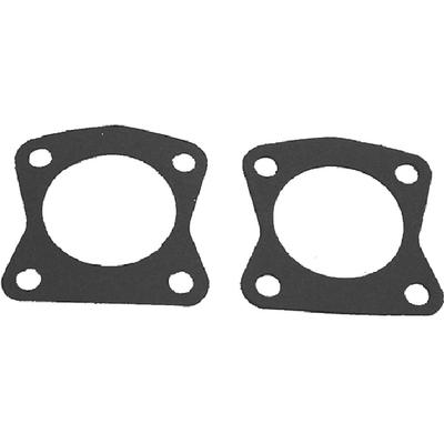GASKET T-STAT CVR E/J329830@2