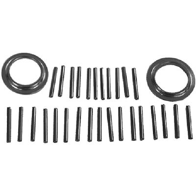 BEARING KIT E/J 395627
