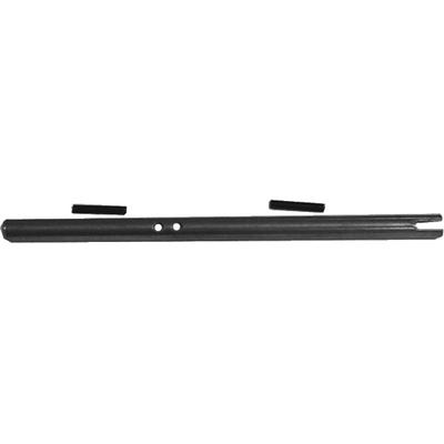 TILT SHAFT OMC 980183