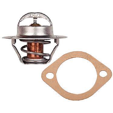 THERMOSTAT KIT-WB# 24688+34196