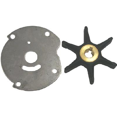 WATER PUMP KIT – OMC