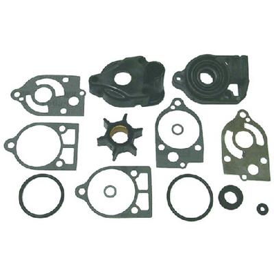 WATER PUMP KIT 46-77177A 3