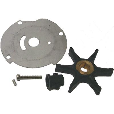382468 JE WATER PUMP KIT