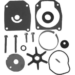 390770 WATER PUMP KIT