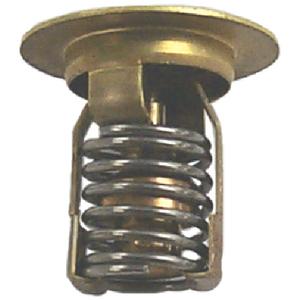 383307 OMC THERMOSTAT