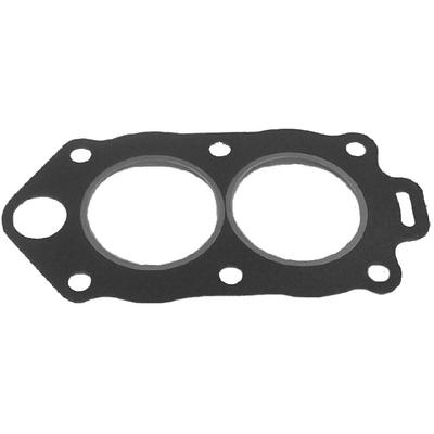 325273 OMC HEAD GASKET