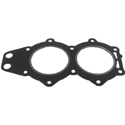 3327795 OMC HEAD GASKET