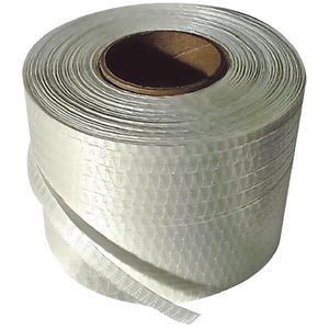 WOVEN STRAP-3/4 INCH X 2100 FT