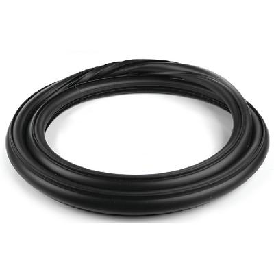 GASKET (RPLCMENT) 110L