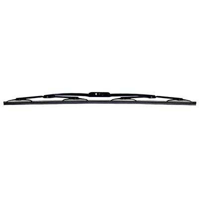 WIPER BLADE 18″