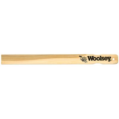 SEACHOICE PAINT STICK