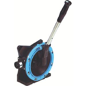 UNIVERSAL PUMP