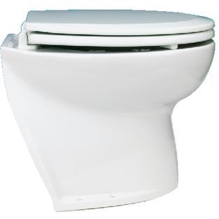 ANGLE RAW WATER FLUSH 1/4 12V
