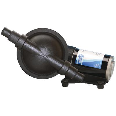 WASTE PUMP 1-1/2IN  FILTERLESS