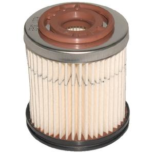 ELEMENT REPLMNT B32004P