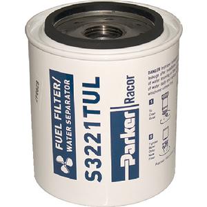FILTER-REPL B32021MAM OMC 10M