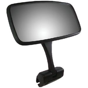 COMP MIRROR W/DELUXE MIRROR BR