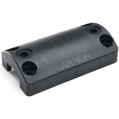 RAIL MOUNT ADAPTER