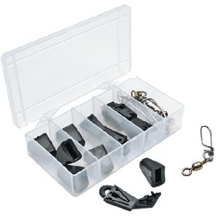 TERMINATOR KIT