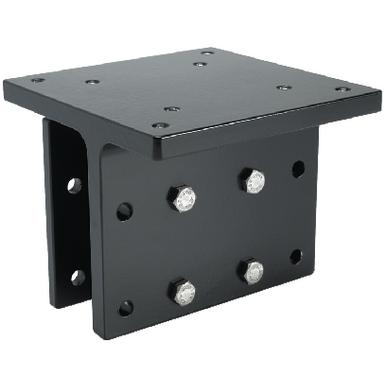 RAIL SIDE MOUNT