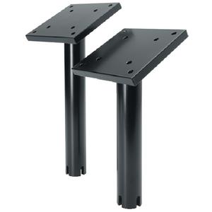 GIMBAL MOUNT 9″