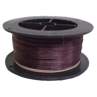 CABLE 200FT