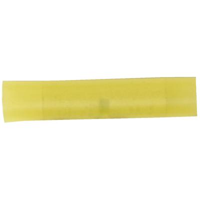 12-10 AWG NY BUTT CONN 500/PK