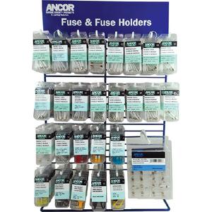 DISPLAY MARINE FUSE