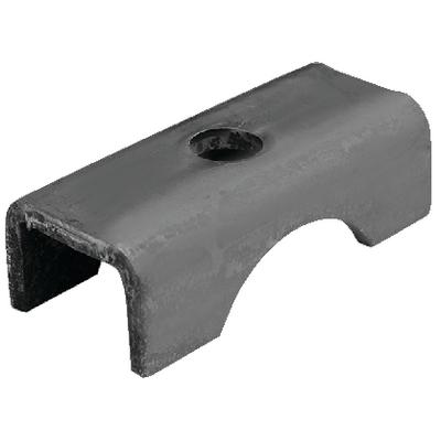 AXLE SPRING SEAT 2-3/8 AXLE