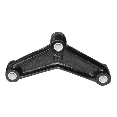 TANDEM EQUALIZER BAR