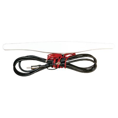 AMPLIFIED UNDER DASH MOUNT ANT