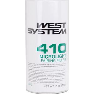 MICROLIGHT FILLER – 2 OZ