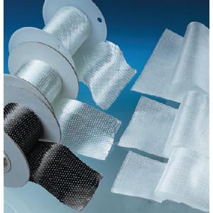 9 OZ GLASS TAPE 4 X 50 YD