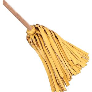 MARINE MATE SOFT N THIRSTY MOP
