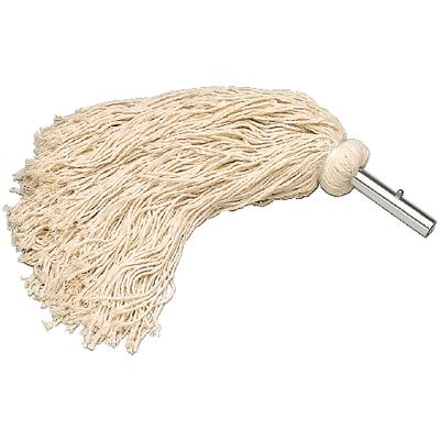 COTTON STRING MOP