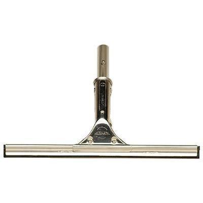 8  S/S SQUEEGEE