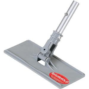 SWIVEL PAD BASE