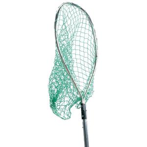 LANDING NET 17  X 20  X 30