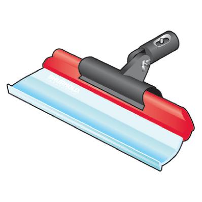 SHUR-DRY FLEXIBLE WATER BLADE