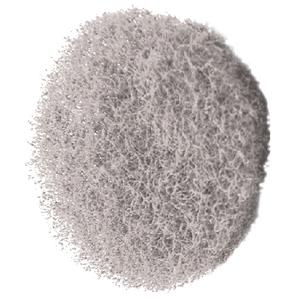 FINE SCRUBBER PAD FOR DAP