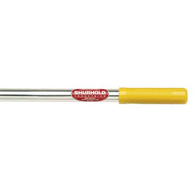 FIXED LENGTH HANDLE 30IN