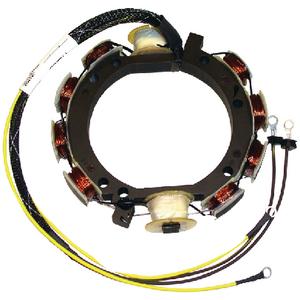 STATOR OMC 581225