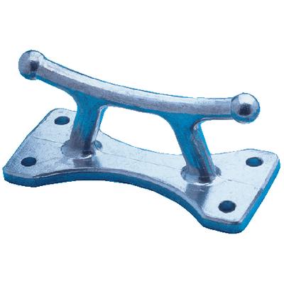 DOCK CLEAT CLASSIC 8 1/2 A
