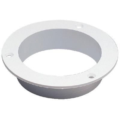 3 INCH INSIDE TRIM RING