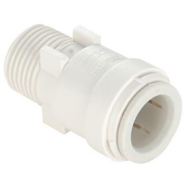 MALE CON 1/2″ CTS X 1/2″ NPT