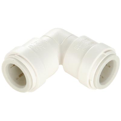 UNION ELBOW3/8INCTS