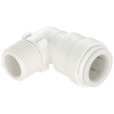 MALE ELBOW 1/2″ CTS X 1/2″ NP